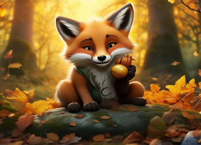 西方经典小故事 西方经典小故事优优狐 西方经典小故事 西方经典小故事优优狐