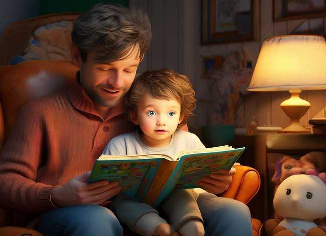 爸爸故事绘本,爸爸故事绘本推荐 爸爸故事绘本,爸爸故事绘本推荐