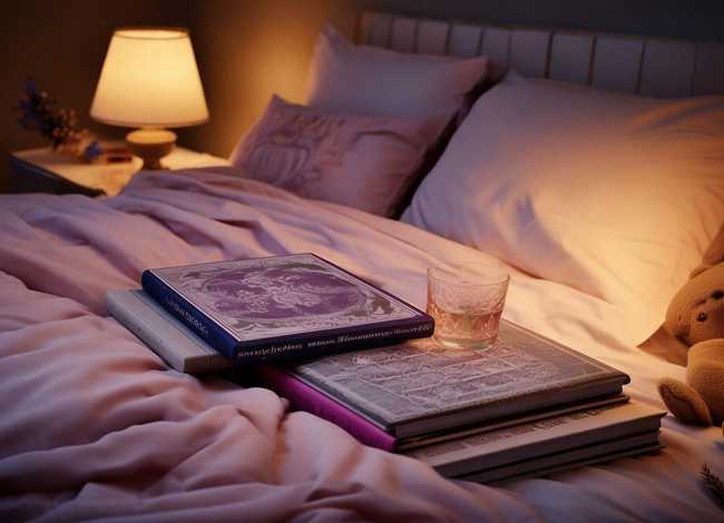 适合女生听的睡前故事、适合女生听的睡前故事书 适合女生听的睡前故事、适合女生听的睡前故事书