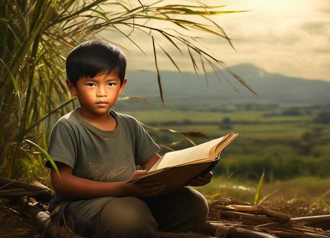 乡村留守儿童故事视频 乡村留守儿童教育纪录片 乡村留守儿童故事视频 乡村留守儿童教育纪录片