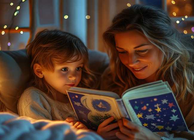 播放晚安妈妈睡前故事 请播放晚安妈妈睡前故事 播放晚安妈妈睡前故事 请播放晚安妈妈睡前故事