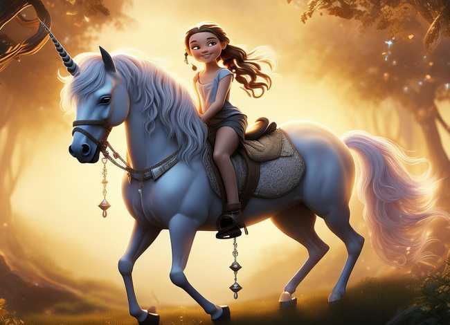 德国经典童话(德国经典童话和作者推荐) 德国经典童话(德国经典童话和作者推荐)