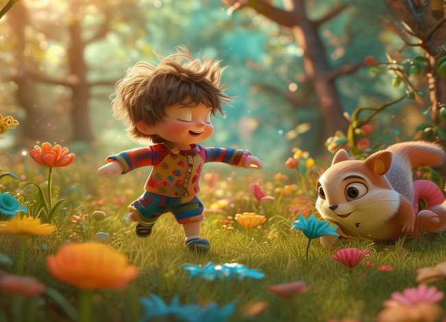 儿童故事小糊涂、小糊涂神儿故事书里的内容