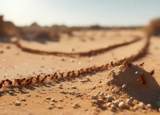 蚂蚁搬家故事 - 蚂蚁搬家故事完整版 蚂蚁搬家故事 - 蚂蚁搬家故事完整版