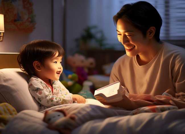 粤语儿童故事睡前故事0-3岁 粤语小儿故事睡前故事语音 粤语儿童故事睡前故事0-3岁 粤语小儿故事睡前故事语音