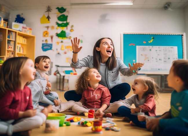 3-5分钟幼儿故事、3-5分钟幼儿故事演讲 3-5分钟幼儿故事、3-5分钟幼儿故事演讲