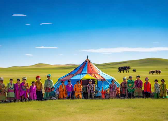 今日儿童新闻最新消息;今日儿童新闻最新消息内蒙古 今日儿童新闻最新消息;今日儿童新闻最新消息内蒙古