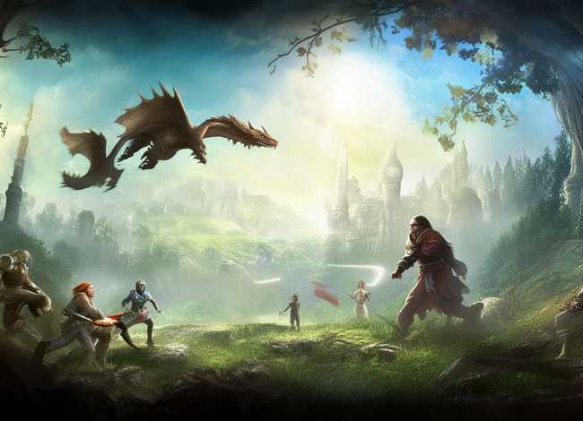 故事大会讲的故事内容,故事大会讲的故事内容是什么 故事大会讲的故事内容,故事大会讲的故事内容是什么