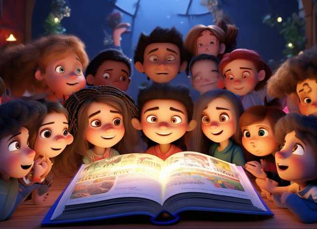 贝瓦小故事大全;贝瓦故事大全100篇免费听书 贝瓦小故事大全;贝瓦故事大全100篇免费听书