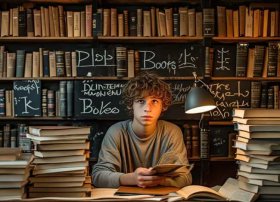 卖故事书应该怎么写 卖故事书应该怎么写标题呢