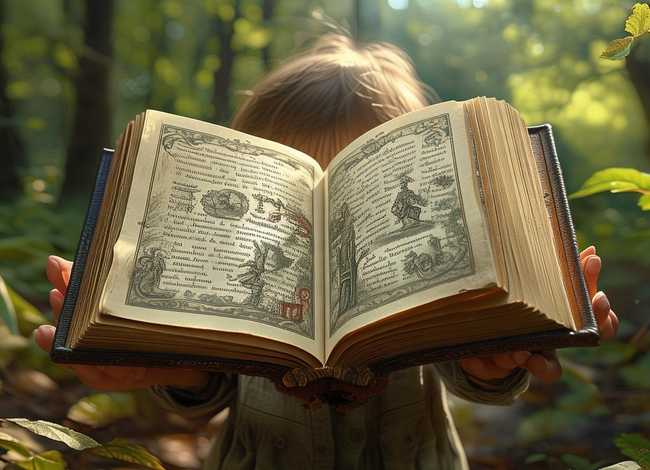 格林童话儿童原版、格林童话儿童原版多少字 格林童话儿童原版、格林童话儿童原版多少字