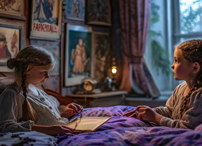 安徒生睡前童话,安徒生睡前童话大全 安徒生睡前童话,安徒生睡前童话大全