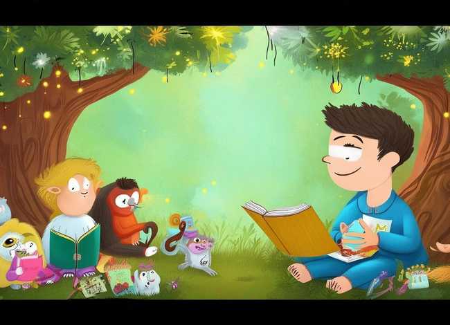 凯叔讲儿童成语故事mp3 凯叔99个成语故事mp3