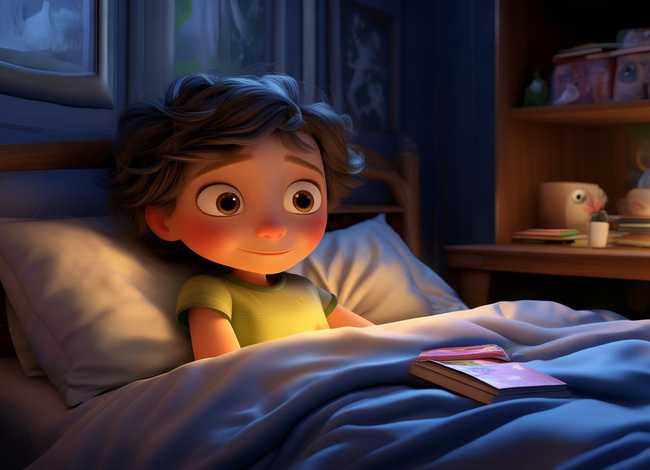 故事大全 睡前故事8岁孩子听的,故事大全 睡前故事8岁孩子听的视频 故事大全 睡前故事8岁孩子听的,故事大全 睡前故事8岁孩子听的视频