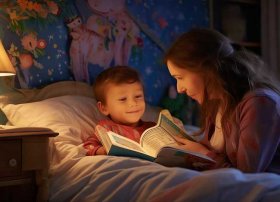 凯叔讲故事3到6岁的儿童故事（凯叔讲故事 睡前故事3岁妈妈听）