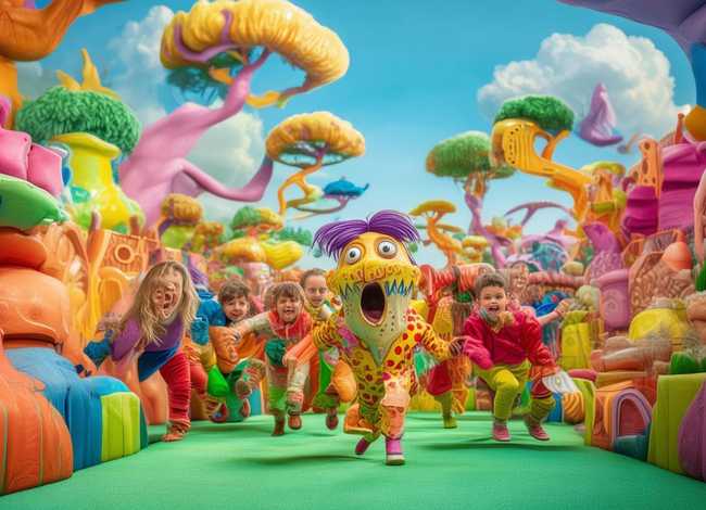 儿童故事搞笑6-12岁,儿童故事6-12岁搞笑故事免费听 儿童故事搞笑6-12岁,儿童故事6-12岁搞笑故事免费听