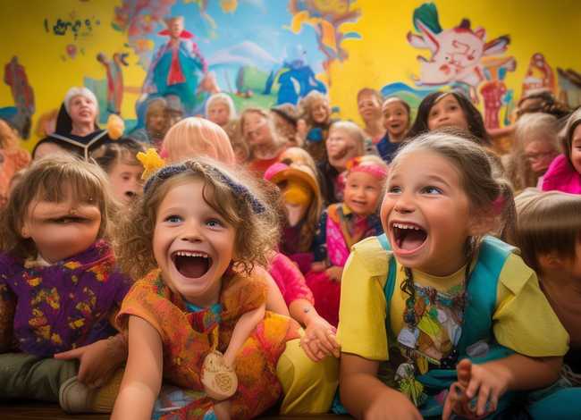 幼儿园绘本故事表演视频完整版、幼儿园绘本故事表演视频完整版大全