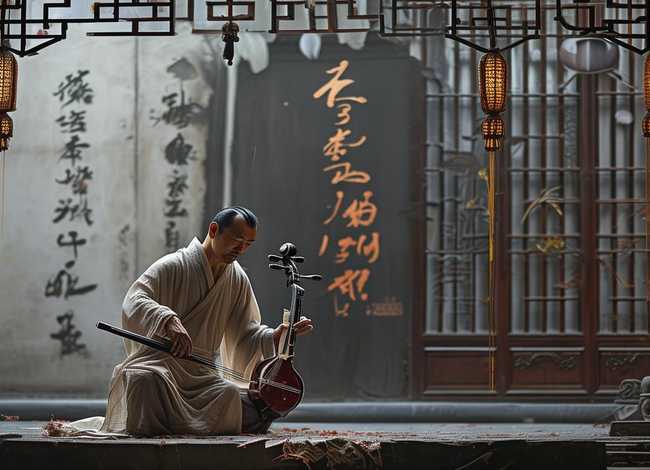 小城故事二胡独奏视频 小城故事二胡独奏视频完整版