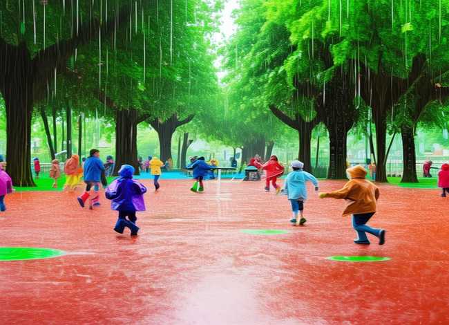 儿童古诗春雨 - 幼儿园古诗春雨 儿童古诗春雨 - 幼儿园古诗春雨