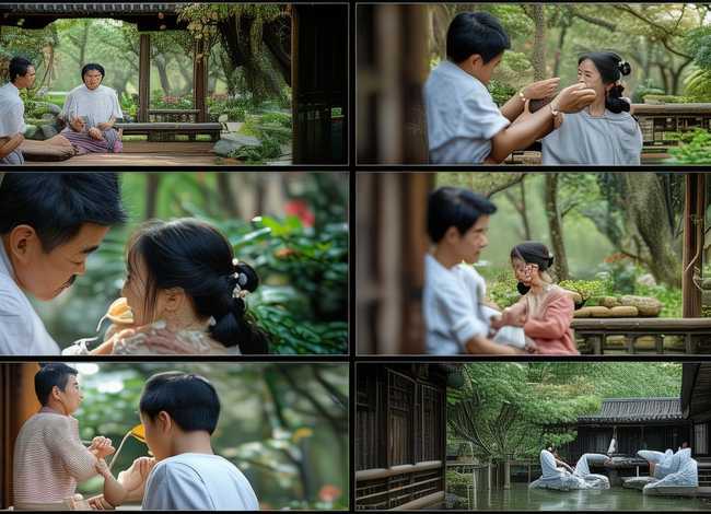 二十四孝故事全集;二十四孝故事全集免费观看 二十四孝故事全集;二十四孝故事全集免费观看