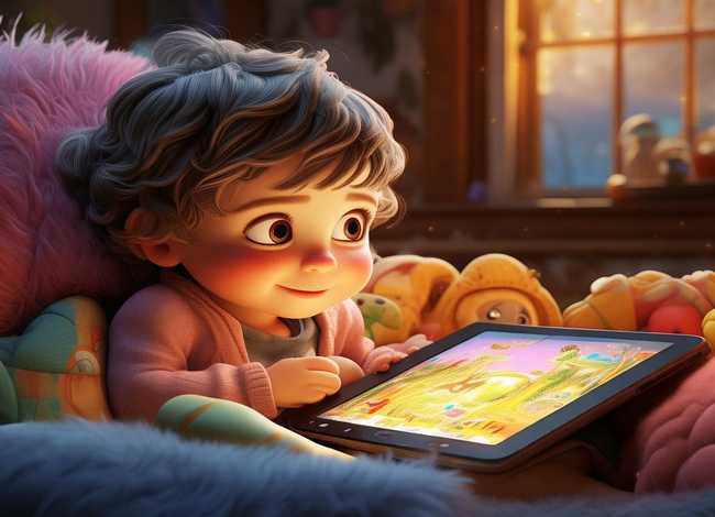 儿童故事0至3岁免费听;0—3岁故事免费听 儿童故事0至3岁免费听;0—3岁故事免费听