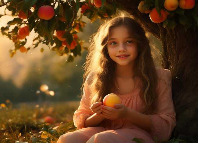 桃子的故事完整版 - 桃子的故事完整版免费观看 桃子的故事完整版 - 桃子的故事完整版免费观看