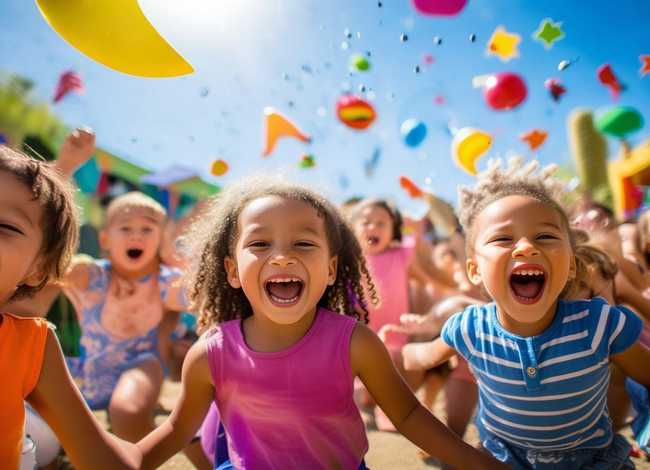 贝瓦儿歌大全100首 - 贝瓦儿歌大全100首连唱 贝瓦儿歌大全100首 - 贝瓦儿歌大全100首连唱