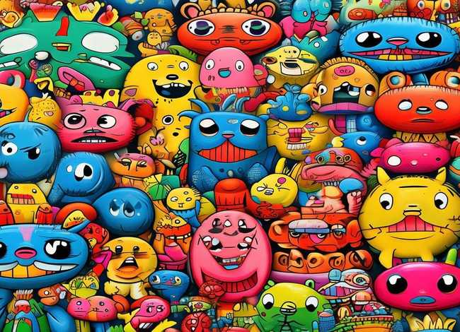 儿童卡通画图片大全;儿童卡通画图片大全绘画 儿童卡通画图片大全;儿童卡通画图片大全绘画