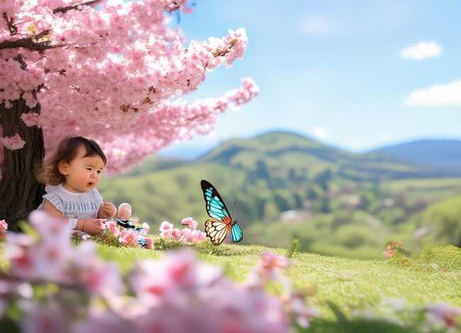 简单儿童古诗大全 - 少儿简单古诗 简单儿童古诗大全 - 少儿简单古诗