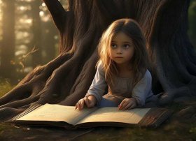 有意义有深意的故事 有意义有深意的故事简短