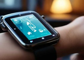 糖猫手表怎么听音乐 糖猫手表怎么听音乐播放