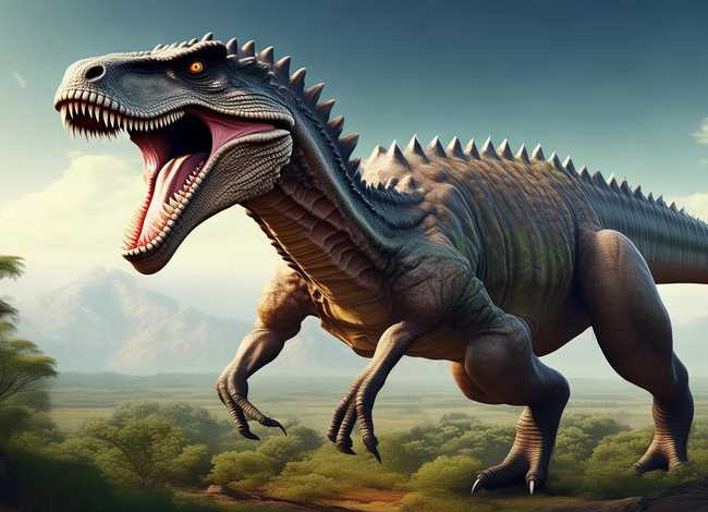 播放霸王龙和暴龙长什么样 - 播放霸王龙和暴龙长什么样子视频 播放霸王龙和暴龙长什么样 - 播放霸王龙和暴龙长什么样子视频