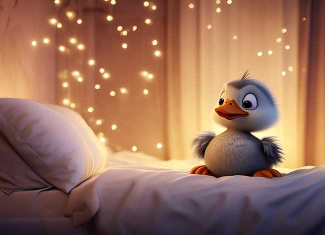 儿童故事丑小鸭睡前故事视频;丑小鸭的故事视频 睡前故事丑小鸭 儿童故事丑小鸭睡前故事视频;丑小鸭的故事视频 睡前故事丑小鸭