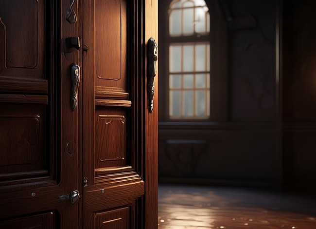 退出故事图片、退出故事的图片 退出故事图片、退出故事的图片