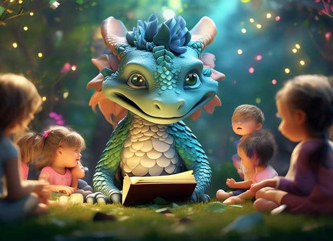 适合小朋友讲的故事 适合小朋友讲的故事4-5岁 适合小朋友讲的故事 适合小朋友讲的故事4-5岁