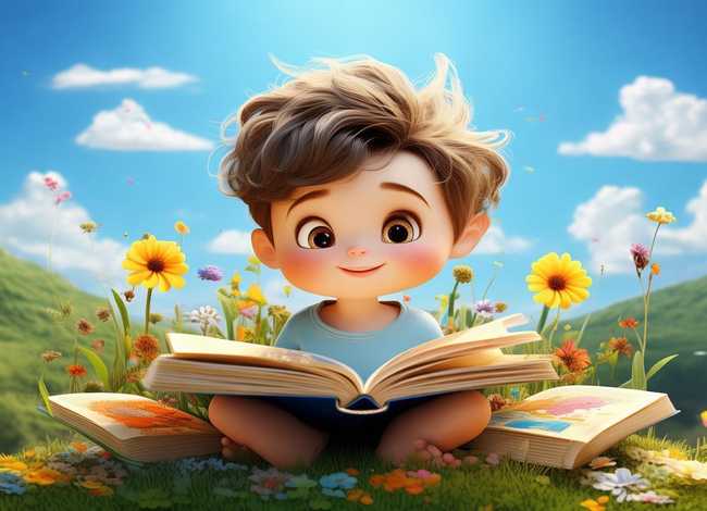 儿童论语书，儿童论语书籍 推荐