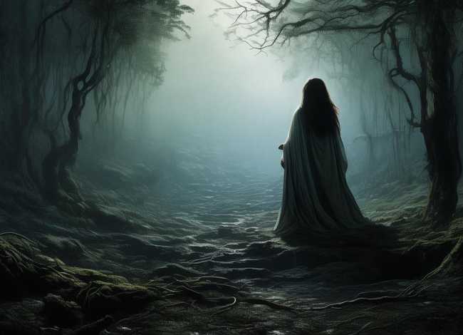 催眠故事超长、催眠故事超长片段 催眠故事超长、催眠故事超长片段