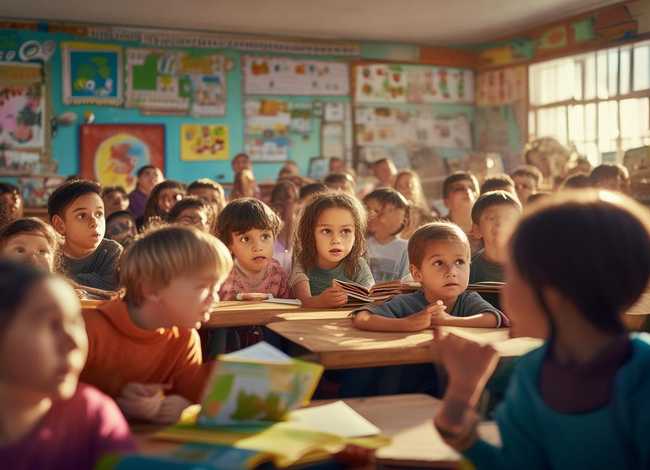 阅读分享童年 - 阅读分享童年听课意见和建议 阅读分享童年 - 阅读分享童年听课意见和建议