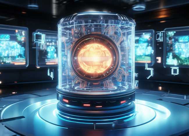 故事光思维训练机(故事光逻辑思维训练机) 故事光思维训练机(故事光逻辑思维训练机)