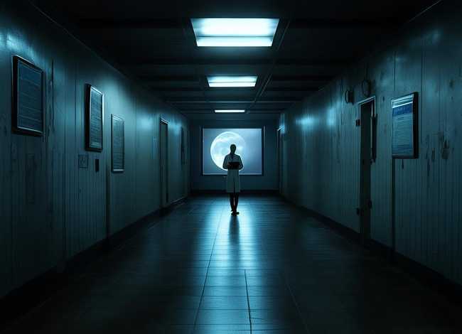 医院故事免费完整版；医院故事完整版在线观看