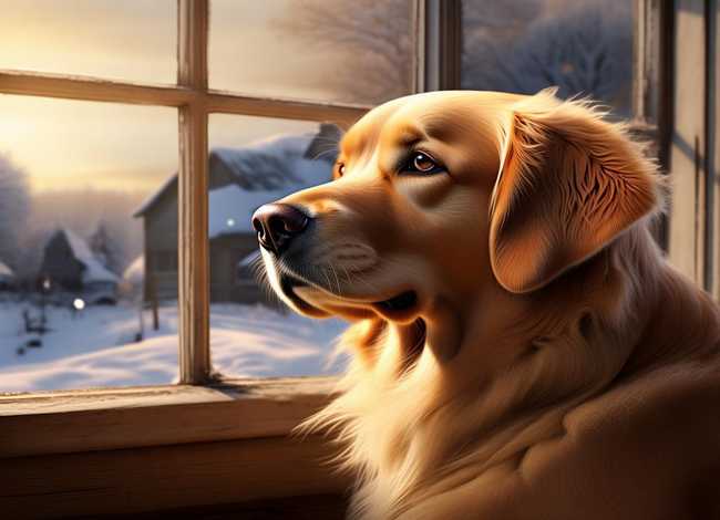 狗的故事有什么,狗的故事有什么特点 狗的故事有什么,狗的故事有什么特点