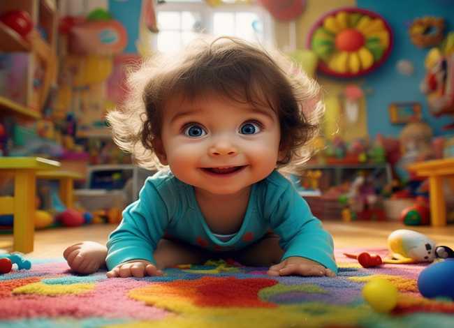 最短的儿童故事20个字 - 最短的幼儿故事20个字有什么 最短的儿童故事20个字 - 最短的幼儿故事20个字有什么