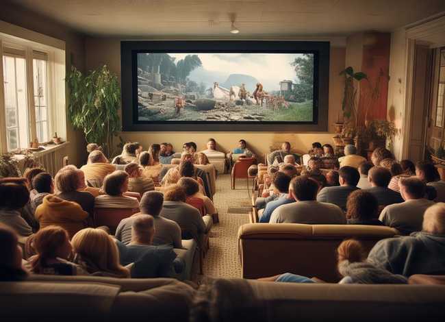 午休故事视频，午休故事视频在线观看