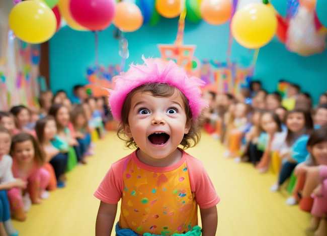 儿童六一故事个人表演(幼儿园六一故事表演视频) 儿童六一故事个人表演(幼儿园六一故事表演视频)