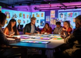 益智类故事视频 益智类故事视频教学