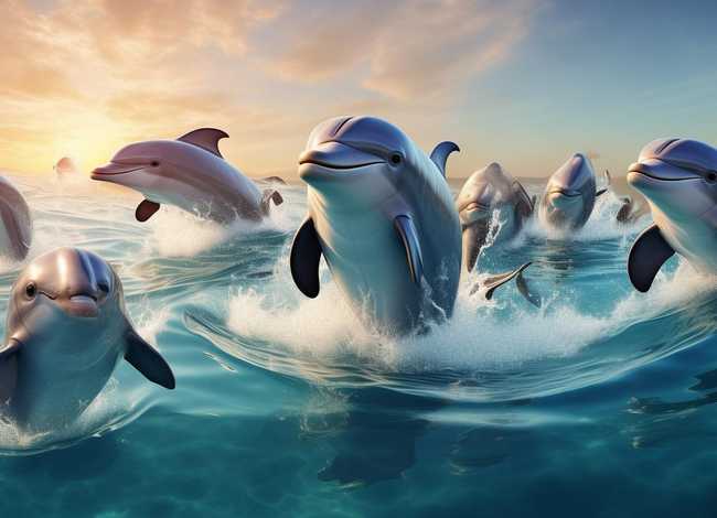 海豚的故事 高清、海豚的故事 高清在线观看 海豚的故事 高清、海豚的故事 高清在线观看