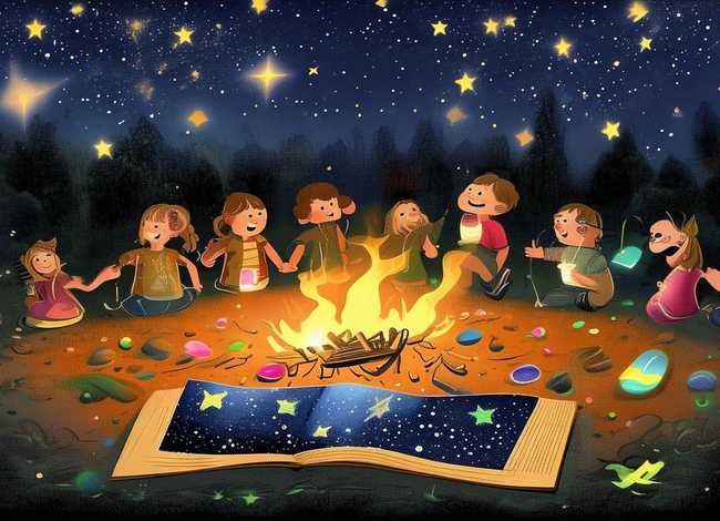 三百六十五夜儿歌精选，歌词三百六十五夜