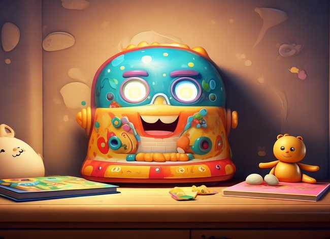 儿童故事机故事播放;宝宝故事机 儿童故事机故事播放;宝宝故事机