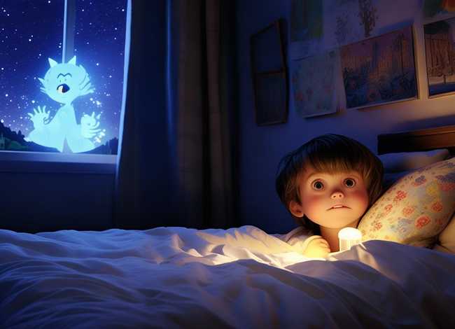 11岁儿童故事视频(11岁孩子睡前故事视频) 11岁儿童故事视频(11岁孩子睡前故事视频)