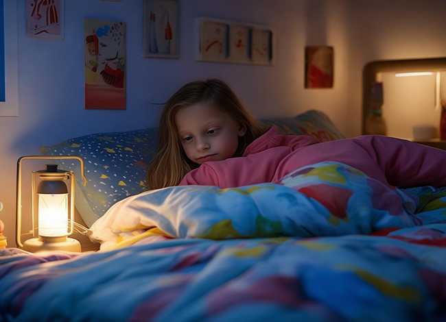 睡前故事10岁以上视频、睡前故事10岁以上视频大全 睡前故事10岁以上视频、睡前故事10岁以上视频大全